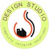 Design Studio logo