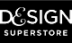 Design Superstore logo