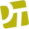 Designtech Solutions logo