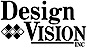 Design Vision logo