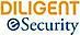 Diligent Esecurity International logo