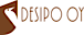 Desipo logo