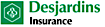 Desjardins Financial Security logo