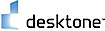 Desktone logo