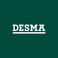 Desma Usa logo