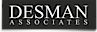 DESMAN logo