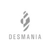 Desmania Design logo