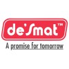 de''smat logo