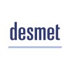 Desmet logo