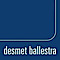 Desmet Ballestra Rosedowns India logo