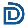 Desmos Lab logo