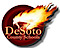 DeSoto County Schools logo