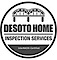 Desoto Home Inspection Services logo