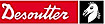 Desoutter Tools logo