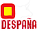 Despana Brand Foods logo