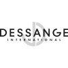 Dessange International logo