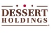 Dessert Holdings logo