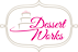 Dessert Works logo