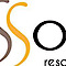 Dessole Hotels logo