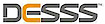 DESSS logo