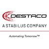 Destaco logo