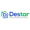 Destar logo