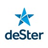 Dester logo