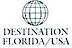 Destination S. Florida/USA logo