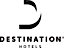 Destination Hotels logo