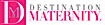 Destination Maternity logo