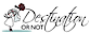 Destination or Not logo