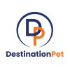 Destination Pet logo