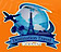 Destination Travel logo