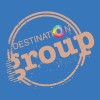 Destination XL Group logo