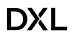 Destination XL Group logo