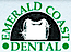 Emerald Coast Dental logo