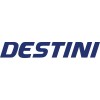 Destini Berhad logo