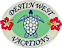 Destin West Vacations logo