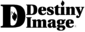 Destiny Image Publishers logo