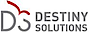 Destiny Solutions logo