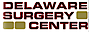 Delaware Surgery Center logo