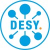 DESY logo