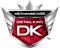 Detail King logo