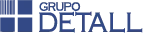 Grupo Detall logo