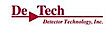 Detector Technology logo