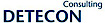 Detecon logo