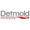 Detmold Packaging logo