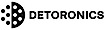 Detoronics logo