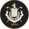 Detroit Golf Club logo