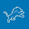 Detroit Lions logo